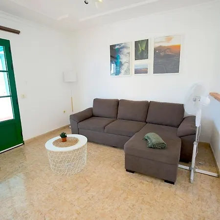 Bayside Kalendra-rofe Holiday home