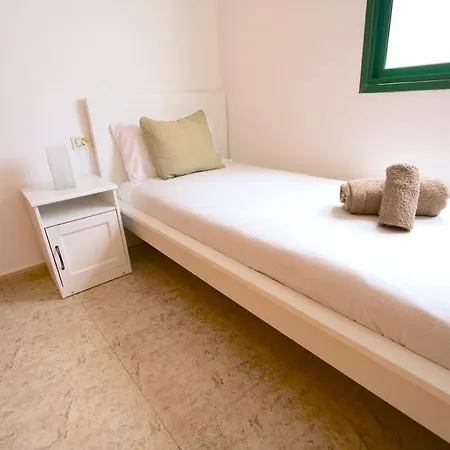 Bayside Kalendra-rofe Holiday home