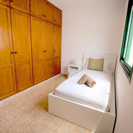 Bayside Kalendra-rofe Holiday home *